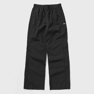 NWOT Nike Women's Sportswear Everything Wovens Mid-Rise Open-Hem Pants